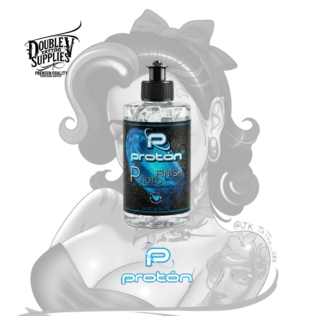 Photo Finish – Proton TattooProton — 200 ml / 6.8 Oz