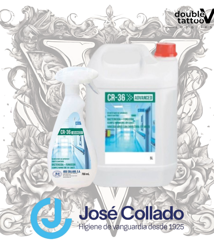 Copia de HANDY BAG