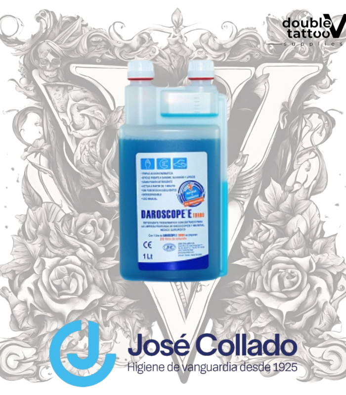Copia de HANDY BAG.zip - 4