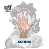 GUANTES