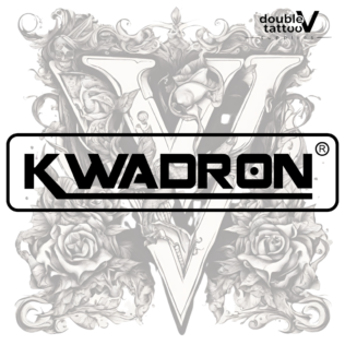KWADRON
