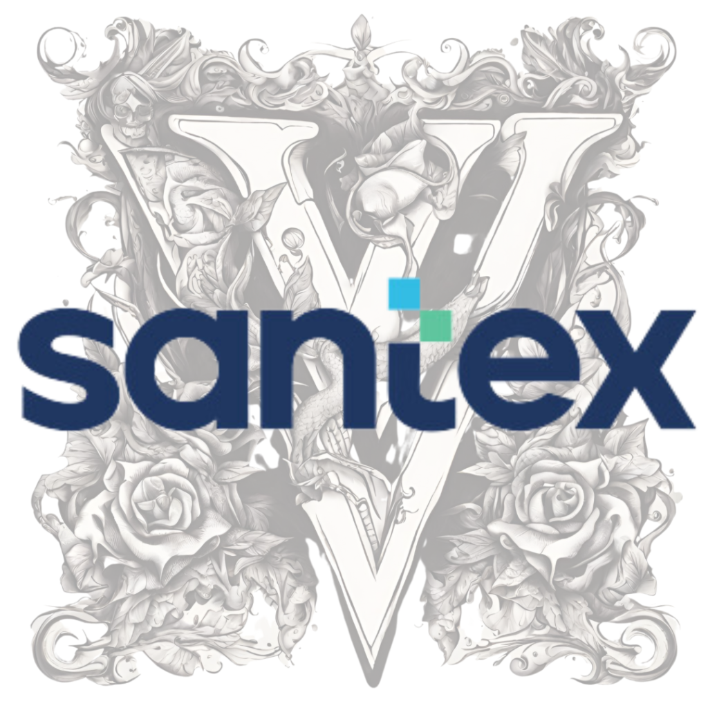 SANTEX