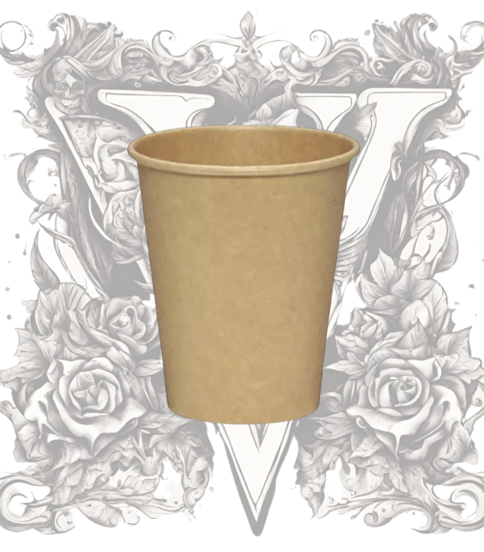 vaso carton