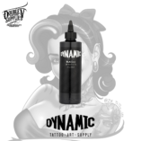 dynamic-3