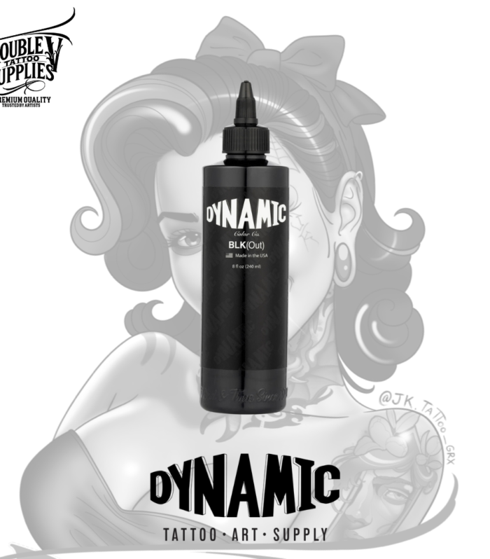 dynamic-3