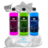 roton-soap-concentrado-1l-pantenol-aloe-vera