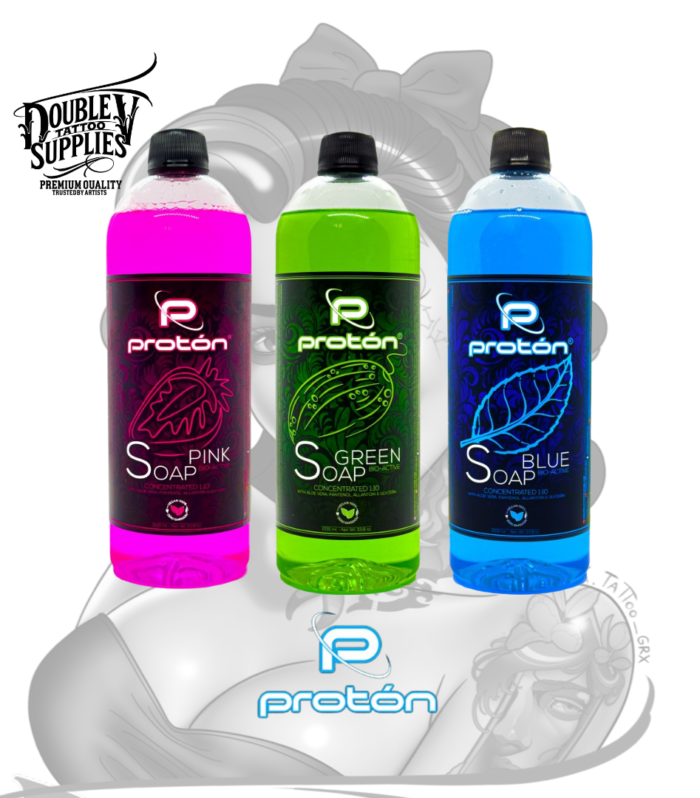 roton-soap-concentrado-1l-pantenol-aloe-vera roton-soap-concentrado-1l-pantenol-aloe-vera