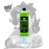 proton-green-soap-concentrado-1l-suave