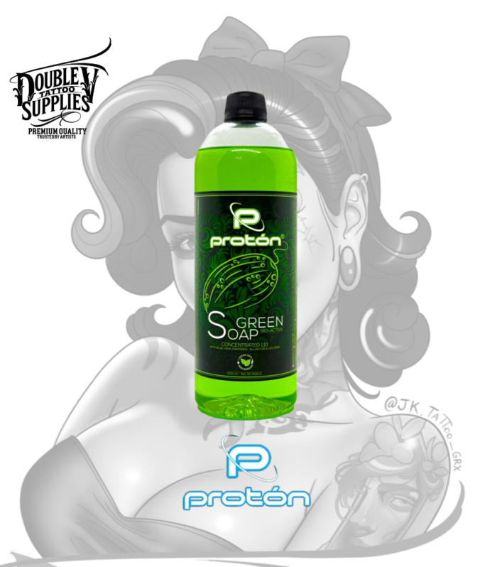 proton-green-soap-concentrado-1l-suave proton-green-soap-concentrado-1l-suave