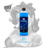 proton-blue-soap-concentrado-1l-suave