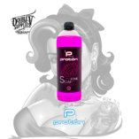 proton-pink-soap-concentrado-1l-suave
