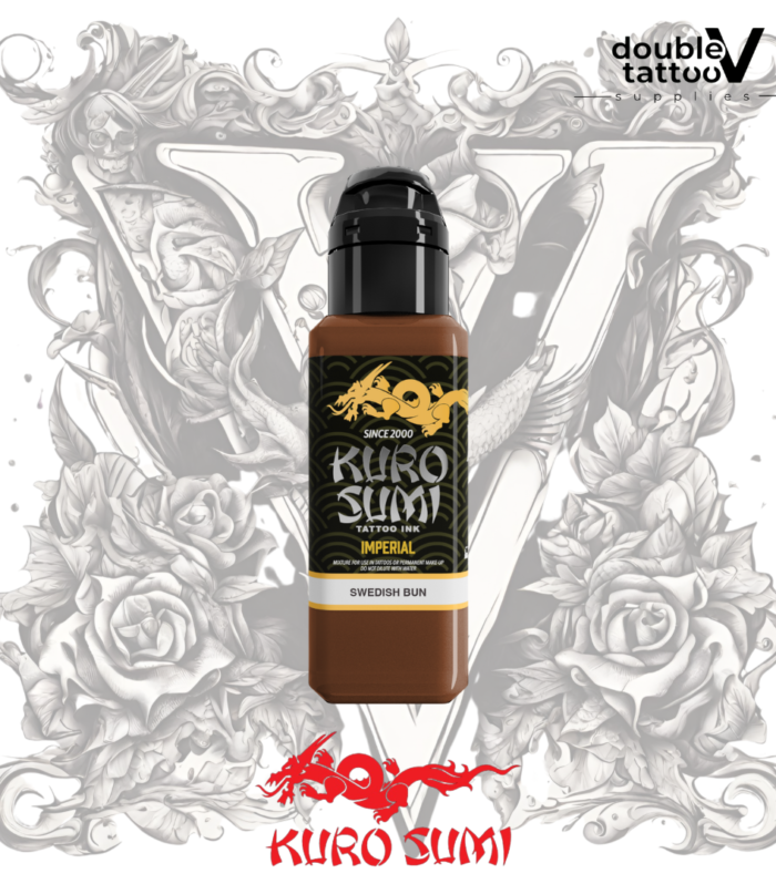 Kuro Sumi.zip - 20