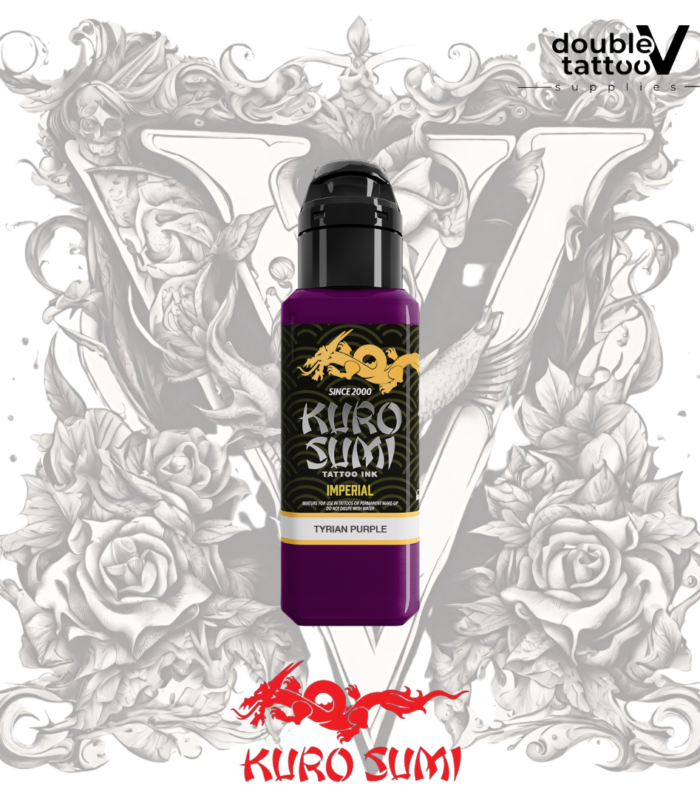 Kuro Sumi.zip - 22