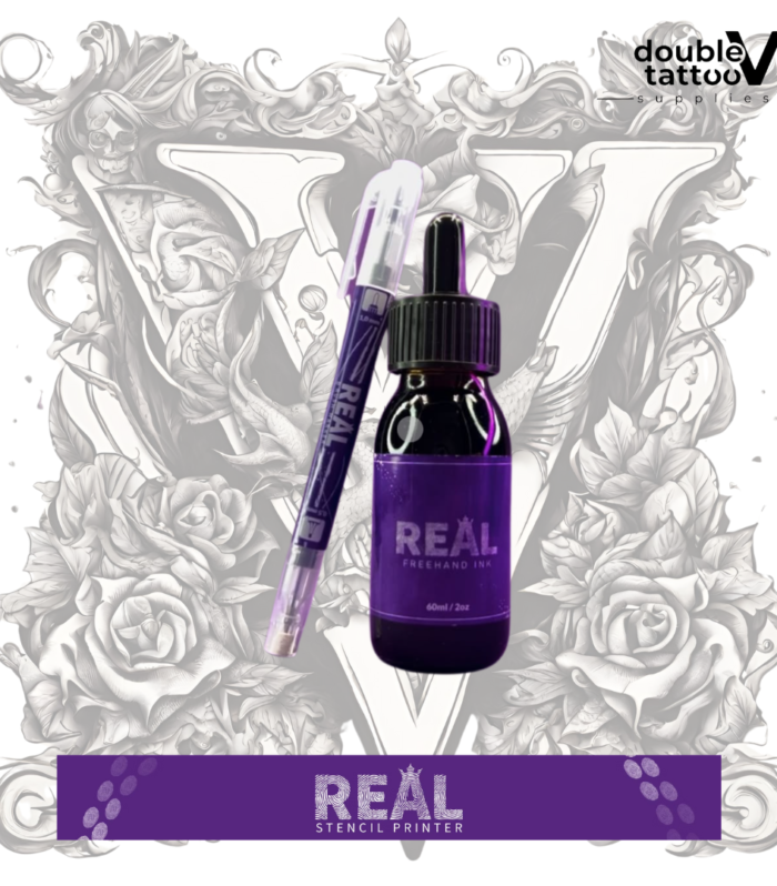 real stencil printer-2
