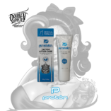 proton-after-care-original-40ml-pack-25-unidades