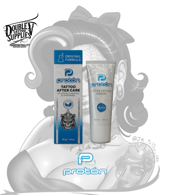 proton-after-care-original-40ml-pack-25-unidades