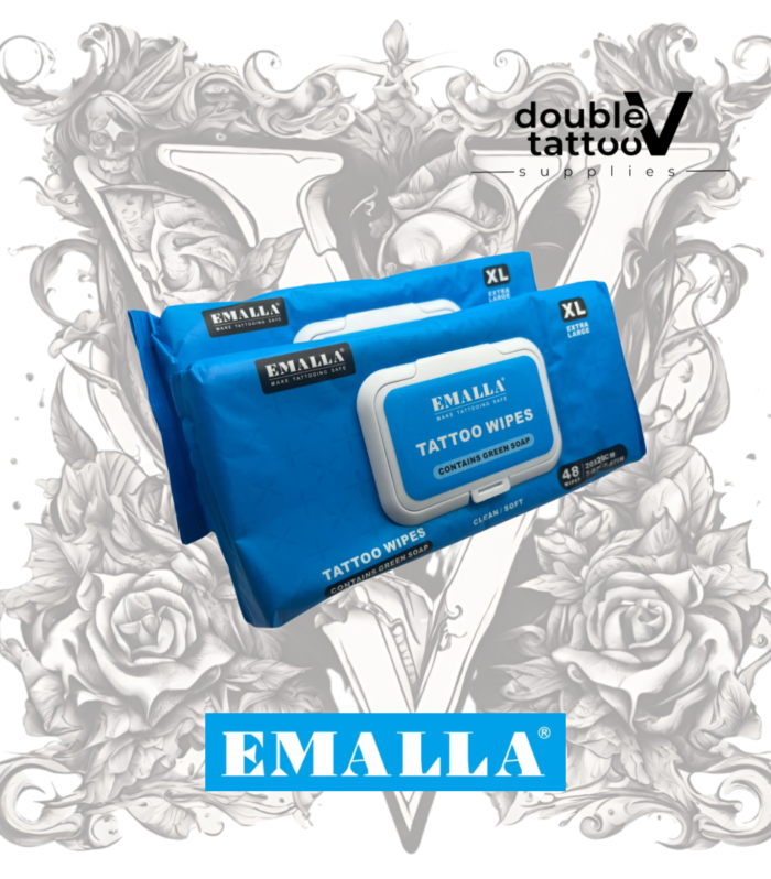 emallla - 4