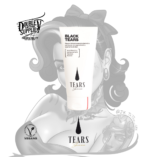 black-tears-skincare-50ml-gel-protector-tatuaje