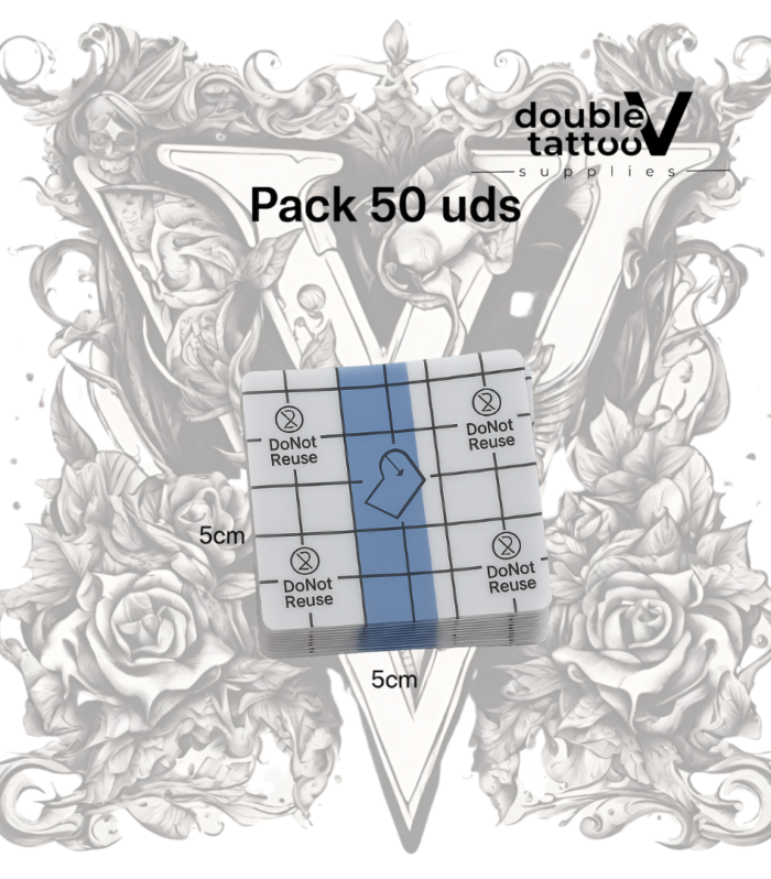 40