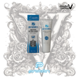 GRIP PROTECTOR - 10