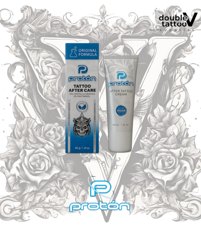GRIP PROTECTOR - 10