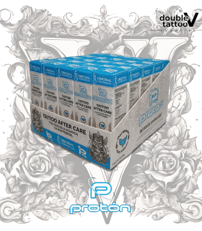 GRIP PROTECTOR - 11