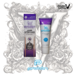 GRIP PROTECTOR - 12