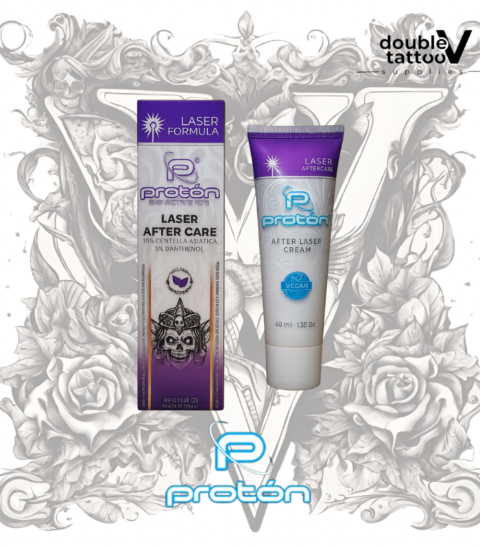 GRIP PROTECTOR - 12