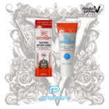 GRIP PROTECTOR - 8