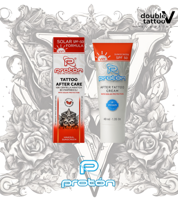 GRIP PROTECTOR - 8