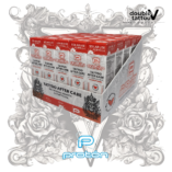 GRIP PROTECTOR - 9