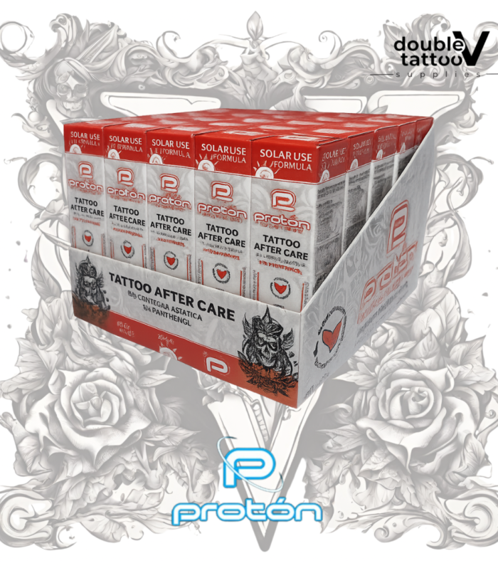GRIP PROTECTOR - 9