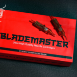 blademaster_series_with_logo_5