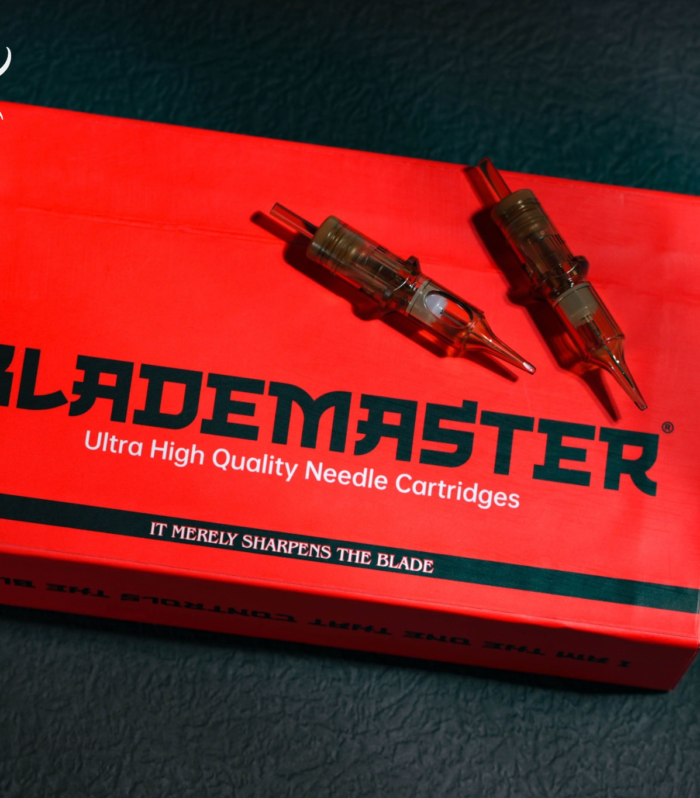 blademaster_series_with_logo_5