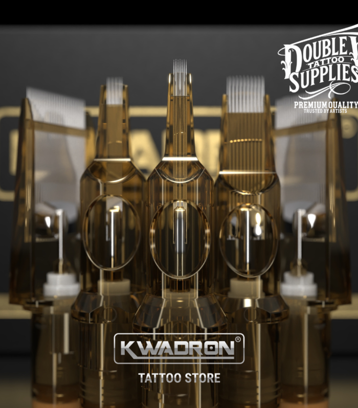 Kwadron#12