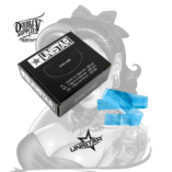 clip-cord-sleeve-55-x-80cm