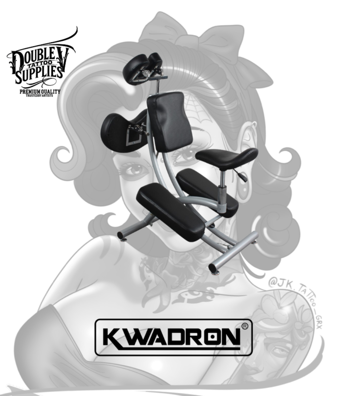 ASIENTO HIDRÁULICO NEGRO-2 ASIENTO HIDRÁULICO NEGRO-2