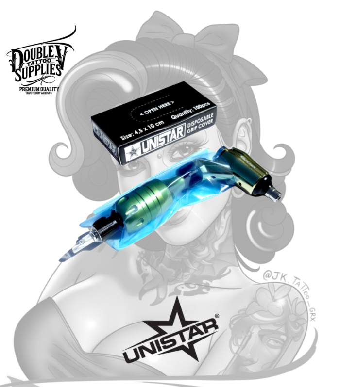Diseño sin título-13
