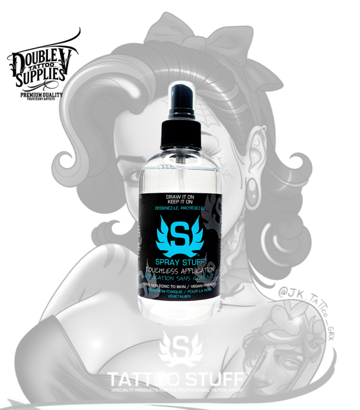 Diseño sin título-6 Diseño sin título-6