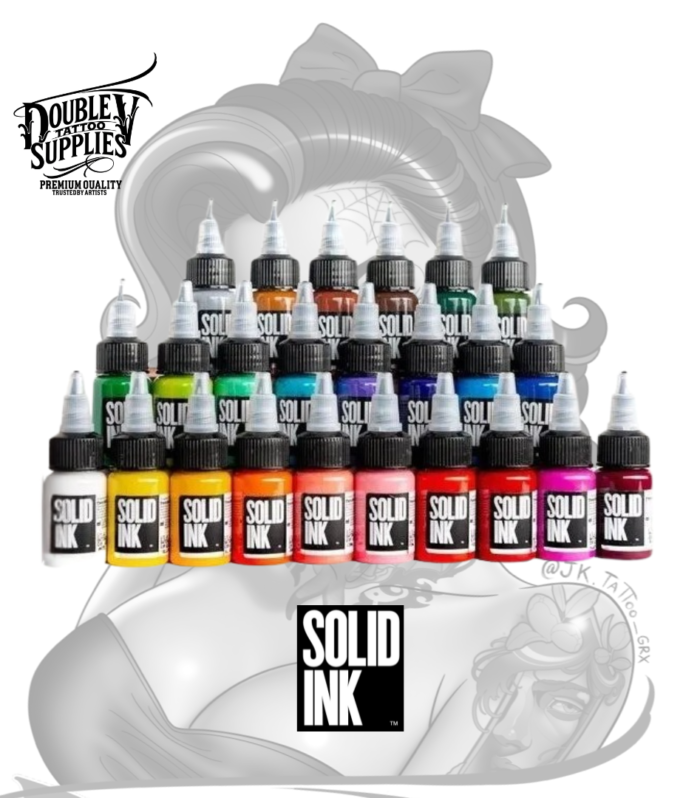 Diseño sin título 8 Diseño sin título 8