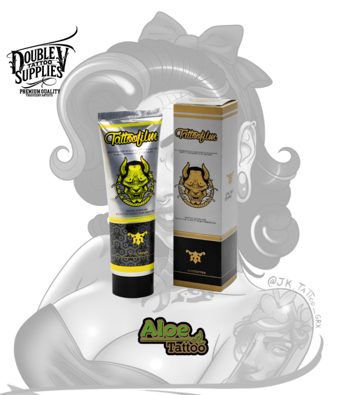 Diseño sin título-8 Diseño sin título-8