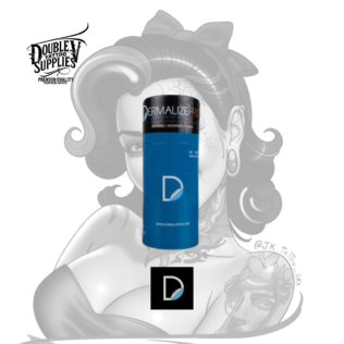 Dermalize Pro Roll 15cm x 10m