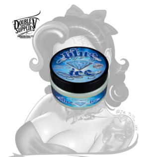Blue Ice 250ml