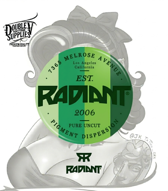 Gemini_Generated_Image_29q12929q12929q1