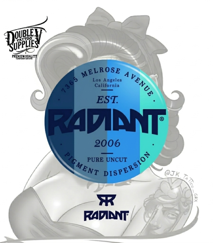 Gemini_Generated_Image_63w4q563w4q563w4