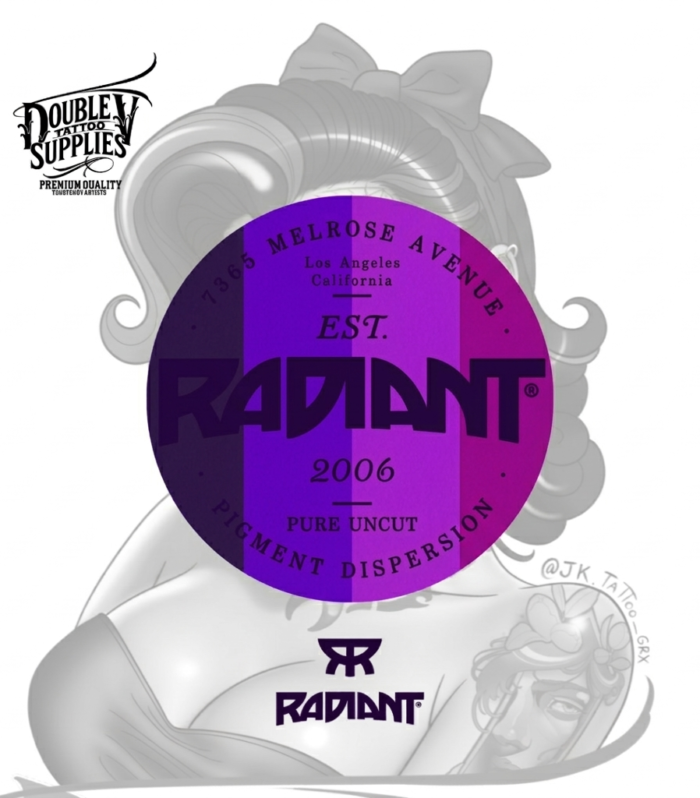 Gemini_Generated_Image_b7r0uab7r0uab7r0