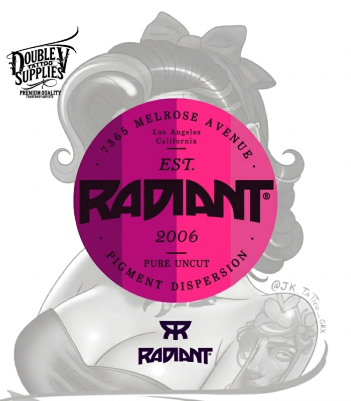 Gemini_Generated_Image_dd6a04dd6a04dd6a