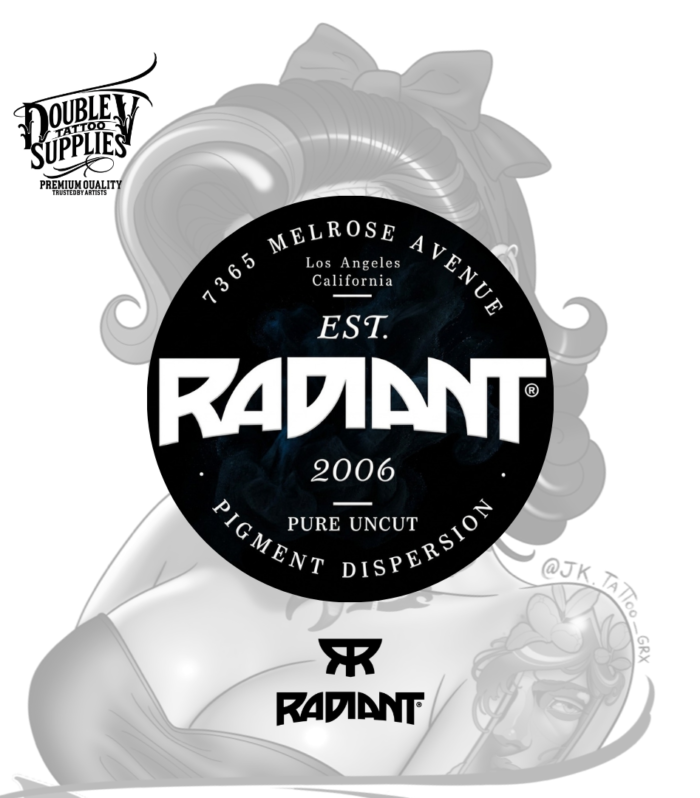 RADIANT COLORS gris-2