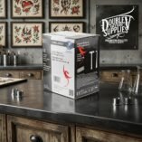 Rasuradoras desechables Unigloves, pack de 100 unidades