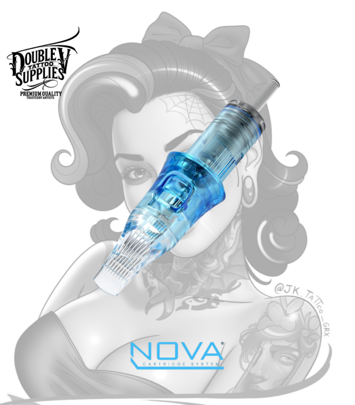 nova-tattoo-cartridge-needle-product